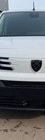 Peugeot Partner-3