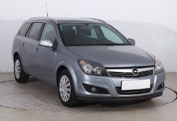 Opel Astra H , Salon Polska, Klimatronic ,Bezkolizyjny