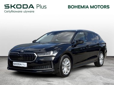 Skoda Superb III IV (2023-)-1