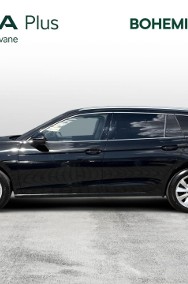 Skoda Superb III IV (2023-)-2