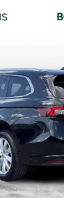 Skoda Superb III IV (2023-)-3