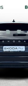 Skoda Superb III IV (2023-)-4