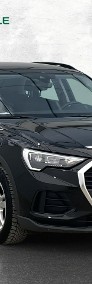 Audi Q3 II Audi Q3 35 TDI mHEV S tronic Kombi-3