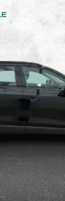 Audi Q3 II Audi Q3 35 TDI mHEV S tronic Kombi-4
