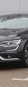 Renault Talisman II , Automat, Skóra, Navi, Klimatronic, Tempomat, Parktronic,-3