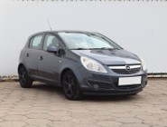 Opel Corsa D , Klima ,Bezkolizyjny,ALU, El. szyby