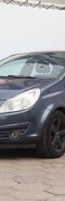 Opel Corsa D , Klima ,Bezkolizyjny,ALU, El. szyby-3