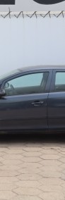 Opel Corsa D , Klima ,Bezkolizyjny,ALU, El. szyby-4