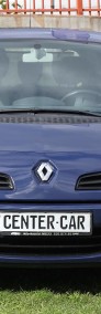 Renault Modus Lift Grand Stan BDB WARTO Gwarancja-3