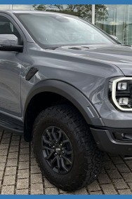 Ford Ranger III-2