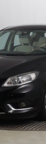 Nissan Pulsar I , Salon Polska, Klimatronic, Tempomat, Parktronic-3
