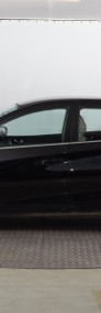 Nissan Pulsar I , Salon Polska, Klimatronic, Tempomat, Parktronic-4