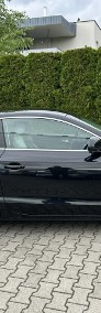 Audi A5 I (8T) 3.0V6 TDi Quattro bardzo zadbany!-3