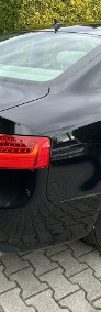 Audi A5 I (8T) 3.0V6 TDi Quattro bardzo zadbany!-4