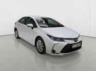 Toyota Corolla XII