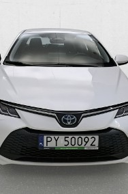 Toyota Corolla XII-2