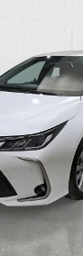 Toyota Corolla XII-3
