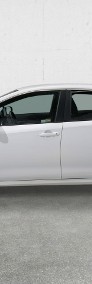 Toyota Corolla XII-4