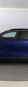 Citroen C5 III C5 X , Salon Polska, Serwis ASO, Automat, VAT 23%, Skóra, Navi,-4