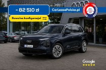 Audi Q7 II
