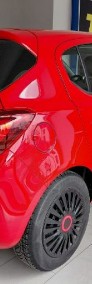 Opel Corsa F Enjoy 1,4 75 KM salon Polska, bezwypadkowa ,pierwszy właściciel-4