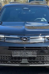 Opel Grandland X GS 1.2 Turbo GS 1.2 Turbo 145KM / Pakiet Tech Plus-2