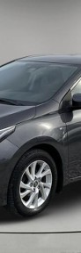 Toyota Corolla 1.6 Comfort ! Z Polskiego Salonu ! 2018/2019r ! Faktura VAT !-3