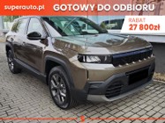 Jeep Compass II Altitude 1.2 e-Hybrid DCT Altitude 1.2 e-Hybrid DCT 145KM