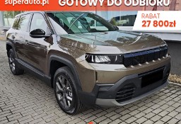 Jeep Compass II Altitude 1.2 e-Hybrid DCT Altitude 1.2 e-Hybrid DCT 145KM