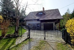 Dom Wisła, ul. Fiedorowska 54A