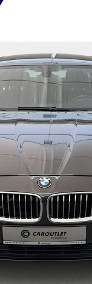 BMW SERIA 5 d Limousine Luxury 190KM automat xdrive 2015 r., salon PL komplet kó-3