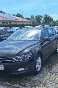 2.0 TDI BMT Trendline-2