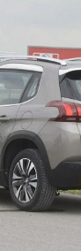 Peugeot 2008 1.2 Benzyna Mirror Link doinwestowany Cross gwar przebiegu Asist Par-4