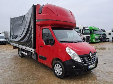 Renault Master-1