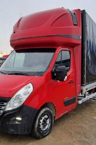 Renault Master-2