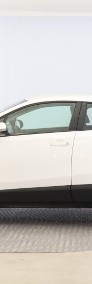 Toyota C-HR , Serwis ASO, Automat, VAT 23%, Klimatronic, Tempomat,-4