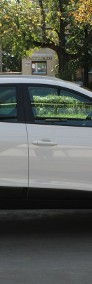 Hyundai ix35 Bezwypadkowy-PREMIUM-Bogata wersja wyposazenia-Serwis-GWARANCJA !!!-4