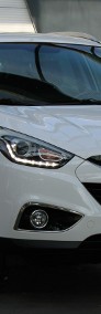 Hyundai ix35 Bezwypadkowy-PREMIUM-Bogata wersja wyposazenia-Serwis-GWARANCJA !!!-3