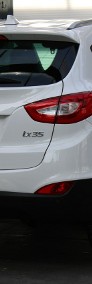 Hyundai ix35 Bezwypadkowy-PREMIUM-Bogata wersja wyposazenia-Serwis-GWARANCJA !!!-4