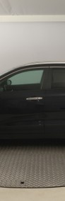 Kia Niro Salon Polska, Serwis ASO, Automat, Skóra, Navi, Klimatronic,-4