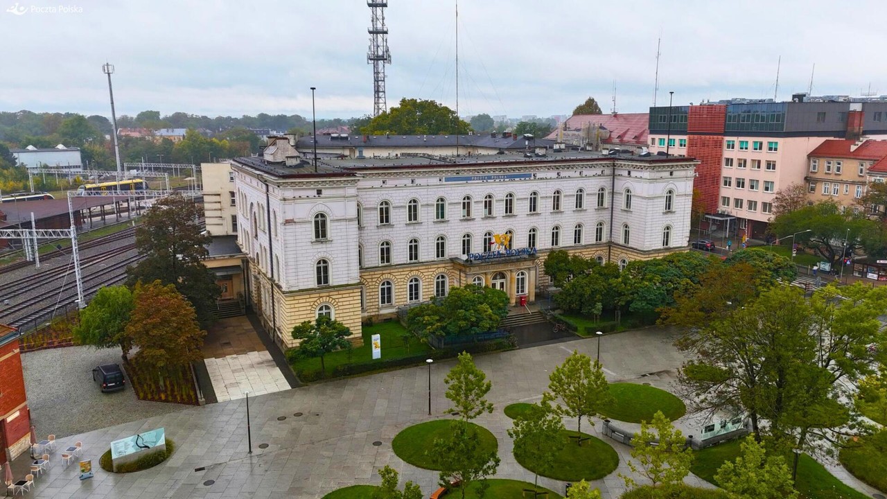 lokal handlowy, usługowy na wynajem