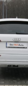 Audi Q5 I (8R) 2.0 TDI Quattro 177 KM S tronic Salon PL-4