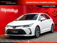 Toyota Corolla XII 1.5 Comfort 1.5 Comfort 125KM