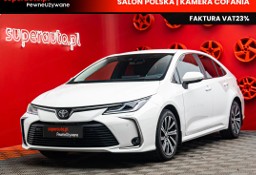 Toyota Corolla XII 1.5 Comfort 1.5 Comfort 125KM