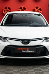 Toyota Corolla XII 1.5 Comfort 1.5 Comfort 125KM-2