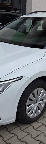 1.0TSI 110KM, Life, salon PL, gwarancja, EXPORT-4