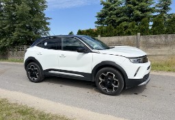 Opel Mokka Automat TURBO