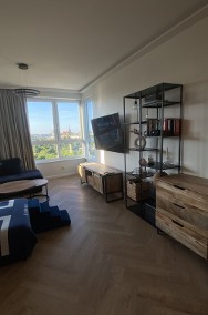 Mieszkanie z Super Widokiem | 2 miejsca postojowe-2