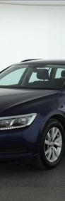 Volkswagen Passat B8 , Salon Polska, 1. Właściciel, VAT 23%, Navi, Klimatronic,-3