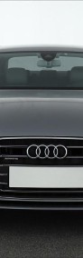 Audi A6 IV (C7) , Salon Polska, 1. Właściciel, 187 KM, Automat, Skóra, Navi,-3